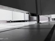 偷拍大学生妹子方便好多年轻漂亮美眉