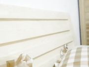 情趣护士装情侣直播啪啪喜欢不要错过