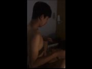 性感疯狂大学美女和男友一起酒店开房操完女友再干她闺蜜