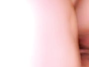 大奶子骚浪姐姐被一个猛男开三洞