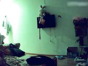 家用摄像头破解居家私密生活揭秘大合集