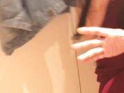 带音乐学院的女神到餐厅卫生间内打炮找刺激怕听见不敢大声呻吟