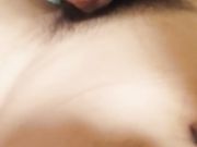 镶珠男与女友的性福生活 骚货口交深喉伺候 再女上位疯狂骑乘