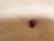 镶珠男与女友的性福生活 骚货口交深喉伺候 再女上位疯狂骑乘