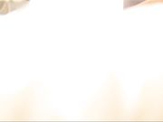 学妹太嫩不敢使劲操穿着衣服直接无套插嫩穴最后还是跪舔颜射