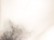 呆萌萝莉的新年第二炮，有露脸逼逼特写扩阴器看里面被爆菊花道具玩弄