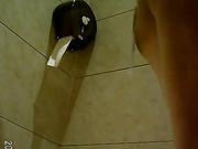 云上会所ktv厕拍系列19 各色长腿大胸美女