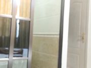 性感短发妹妩媚起来真是太骚了骚货被肏得直哼哼