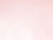 网红高颜值精瘦骨感美长发美女自慰挑逗合集