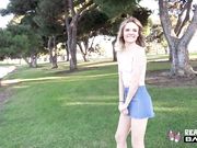 一个小淫妇的诞生