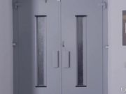 用我的鸡巴让妻子过个激情的情人节