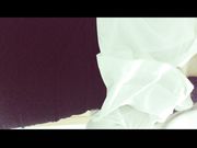 极品女神大尺度视频 据说该女两万一炮身材火辣前凸后翘