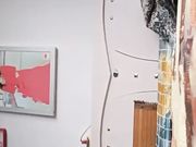 寂寞美眉兰花指自渎指甲那么长也不怕抠破逼