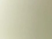 学妹和听话的男友开房自拍先让用嘴舔逼伺候