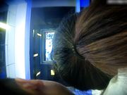 小哥撩妹有一套二话不说把内裤扒掉就捅