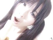 网红美女呆呆魅惑视频粉红护士套装美女深喉口爆极致诱惑