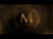 高质量温柔妹子极品黑丝诱惑欲罢不能