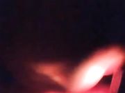 约炮漂亮女同事电影院偷情去女厕所直接站炮爆操