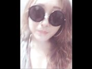 露脸微拍精选合集系列四 美女云集露脸露奶露骚逼强烈推荐