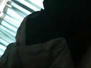 爆火朋友圈600分女孩淫乱群P视频挑战更强极限