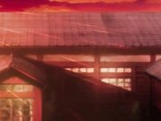 都市傳說系列-廁所裡的花子1