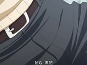 都市傳說系列-廁所裡的花子1