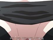 都市傳說系列-廁所裡的花子1