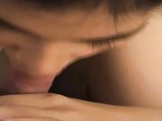 著名艳星吴清雅与亿万富翁激情性爱视频流出口活技术真不错