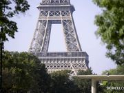 既然偶遇那就一起干一炮把双飞爆乳黑丝女神超爽