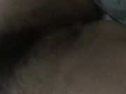 外表清纯内心淫骚女白领私下与炮友的淫乱生活自拍