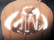 競技場戰姬〜遭囚的戰姬 下卷