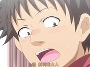 少女變成妓女時しセックス