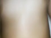 师大外语系马晓晓与印度阿三男友激情视频