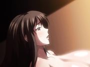 催眠巨乳人妻教師ない人妻2