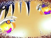 催眠巨乳人妻教師ない人妻2