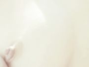 黑丝女神新女主美乳S级女神苏儿极致诱惑