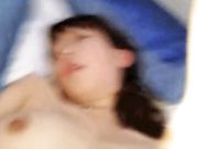 秘蔵マンコセレクション マンコの奥まで見てくださいね