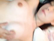 秘蔵マンコセレクション マンコの奥まで見てくださいね