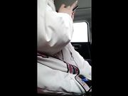 亲爱的干我舔我骚逼户外风骚静姐白天车内与土豪车震