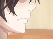 蠢妹超愛我肉棒牛奶啊！御津井芭華篇