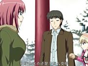 鬼父 幹砲假期 肏翻驕傲妹啪啪啪