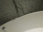 同学聚会后带曾经的恋人去宾馆干的小骚货浪叫不止