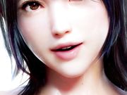 超精细逼真《和姐姐夏天的约定》与姐姐的那些淫荡事