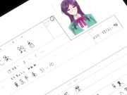 堕落前辈洩欲便器-七条铃香