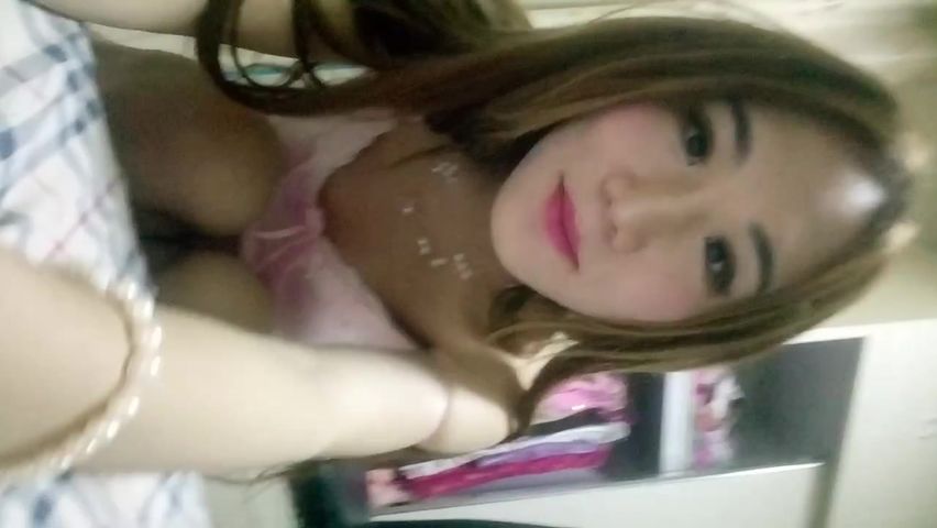 人妖兰兰口交直男啪啪啪抬起屁股被操的直叫爸爸不要