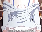 肏翻铁面女教师小牧 牝教师 被凌辱的教师