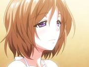 耻辱的制服肉体の交 明美与香纯