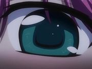 耻辱的制服肉体の交 明美与香纯