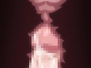 都市传说系列  被诅咒的淫片-2