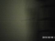 路边鸡窝泄火店里有一位很火的小姐姐草她还需要要排队